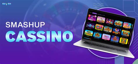 casino smash|smashup apostas entrar.